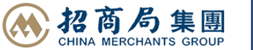招商局