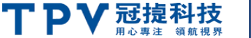 冠捷科技